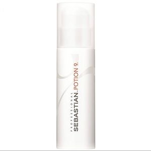 Sebastian Potion 9 Treatment 5.1 oz